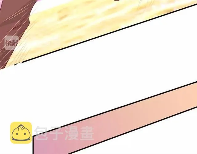 第59话 不能没有你50