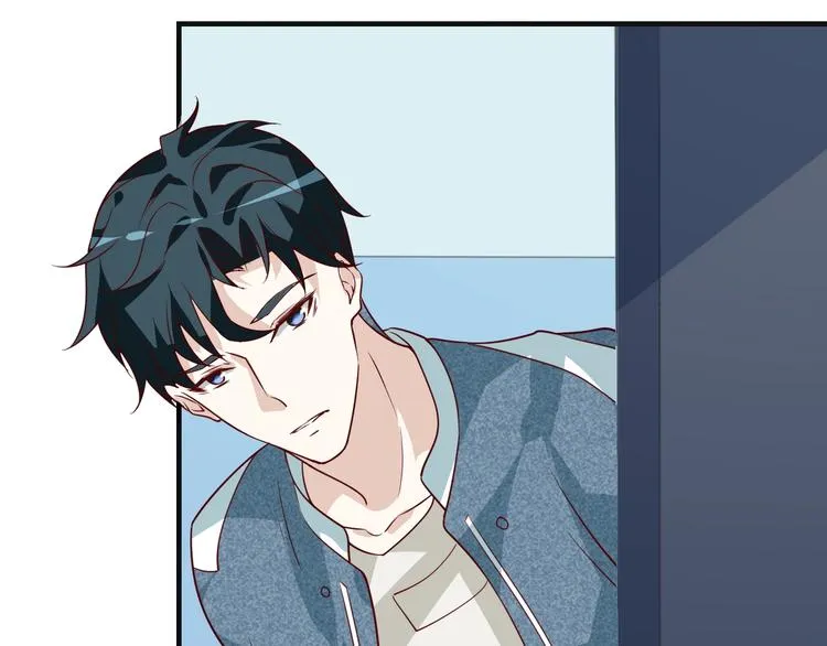 第19话 表妹变情敌！79