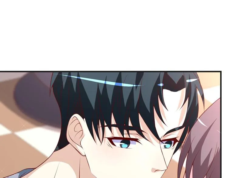 第33话 出道83
