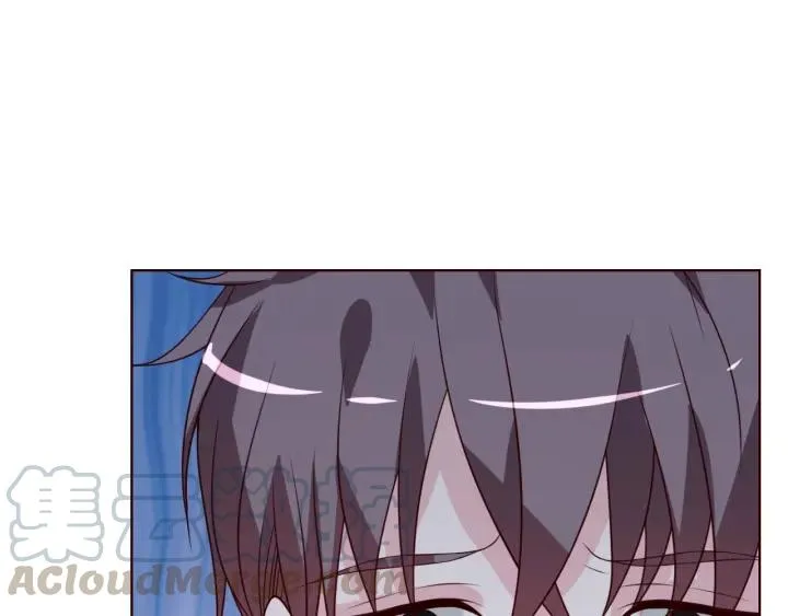第47话 乖乖吃饭60