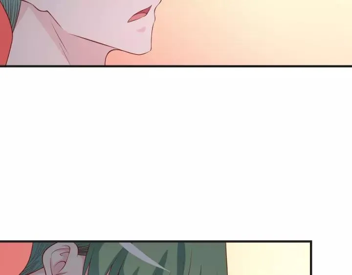第46话 别打扰我们7