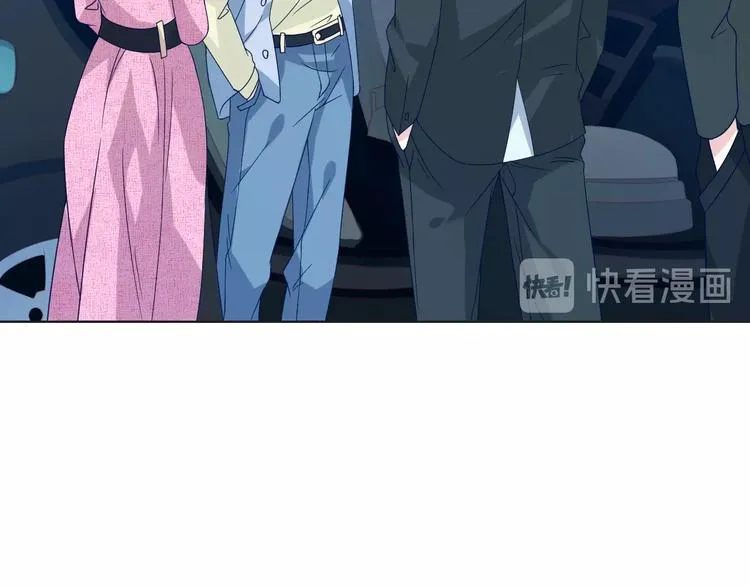 第30话 救星来了76