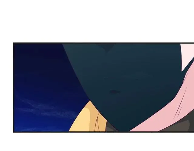 第57话 分开吧20