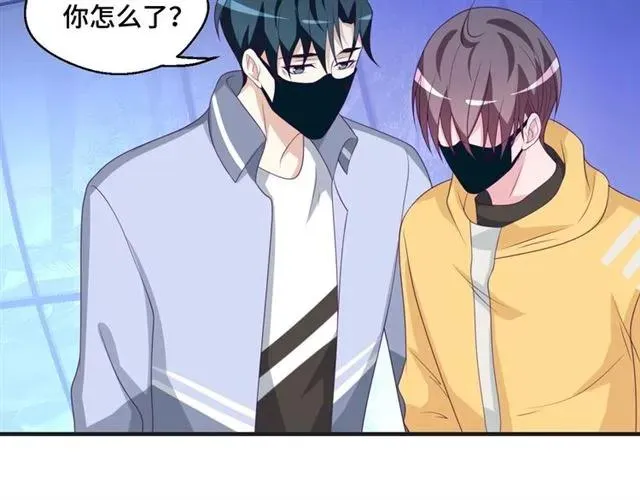 第57话 分开吧19