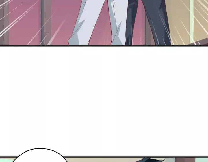 第45话 撒娇男人最好命7