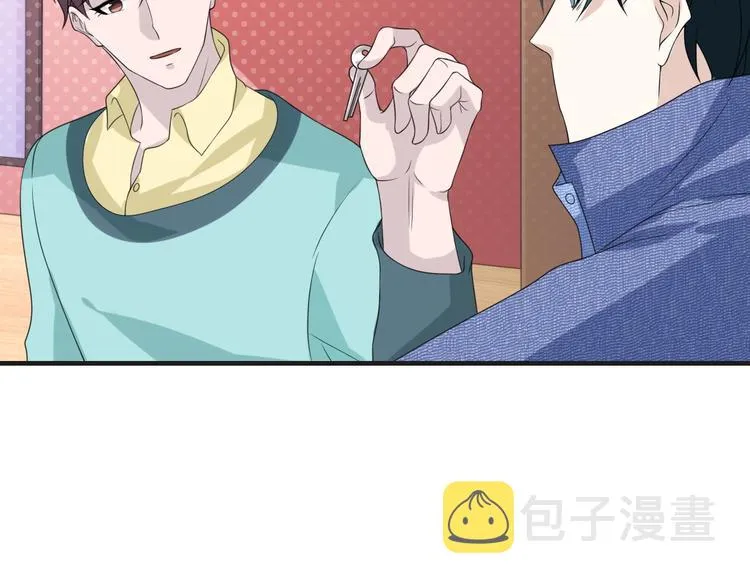 第15话 我的一切都给你62
