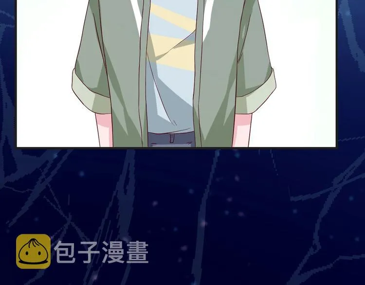 第35话 冷战38