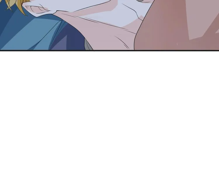 第8话 不再是朋友80