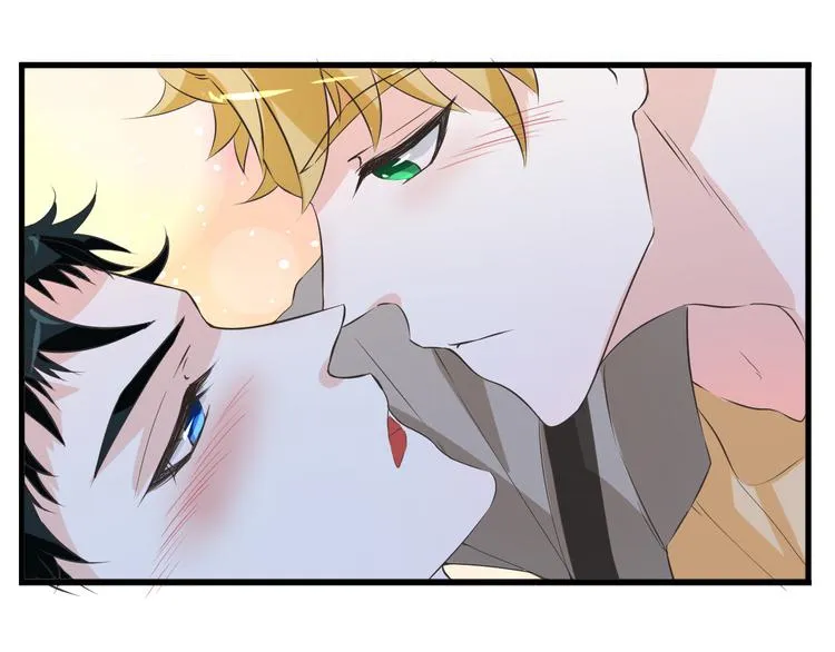 第8话 不再是朋友83