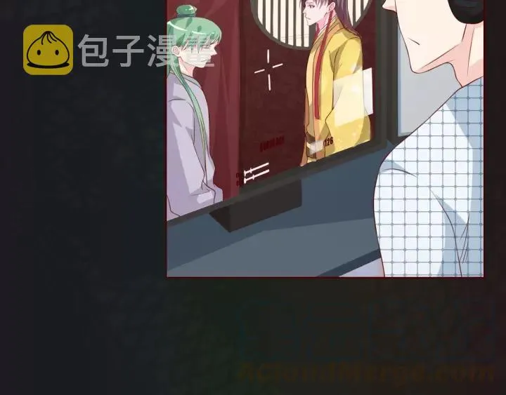 第45话 撒娇男人最好命66