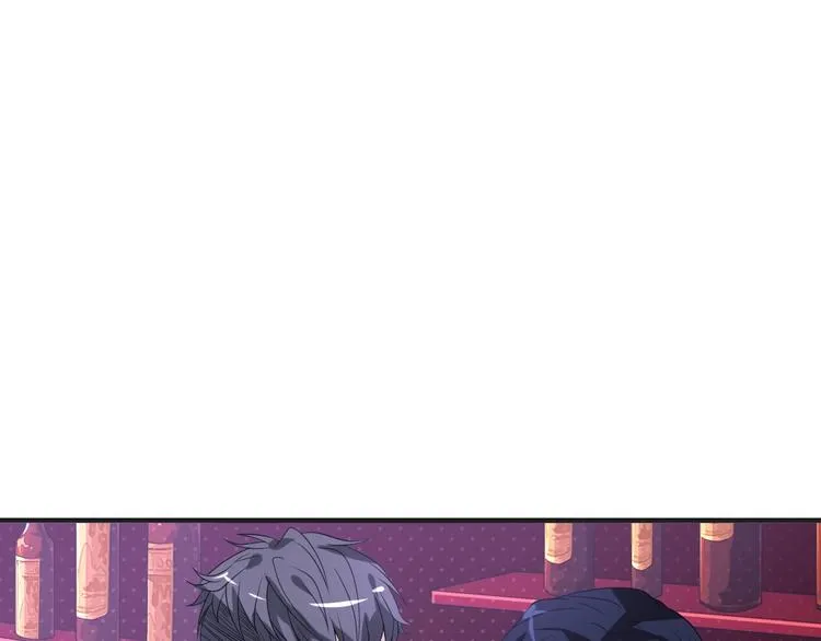 第13话 缠人的痞子82