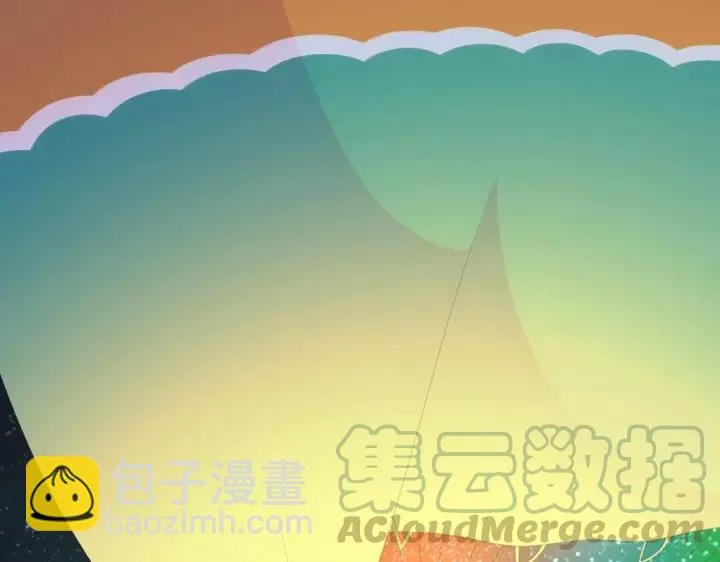 第46话 别打扰我们72