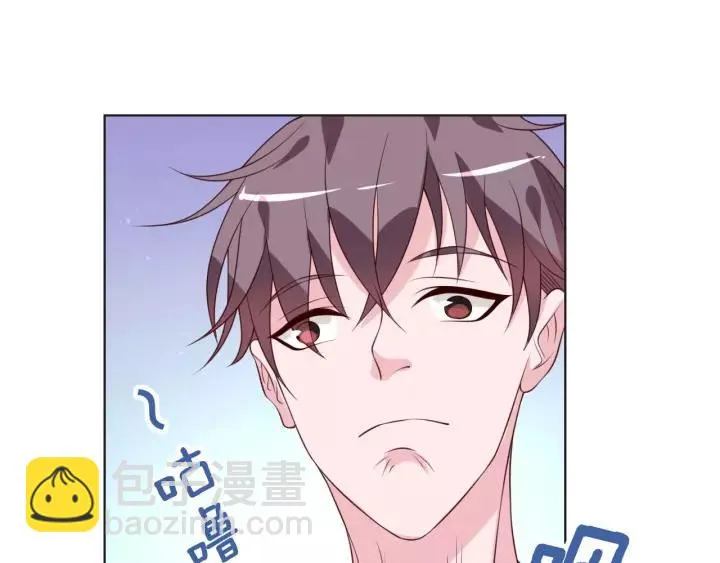 第46话 别打扰我们82