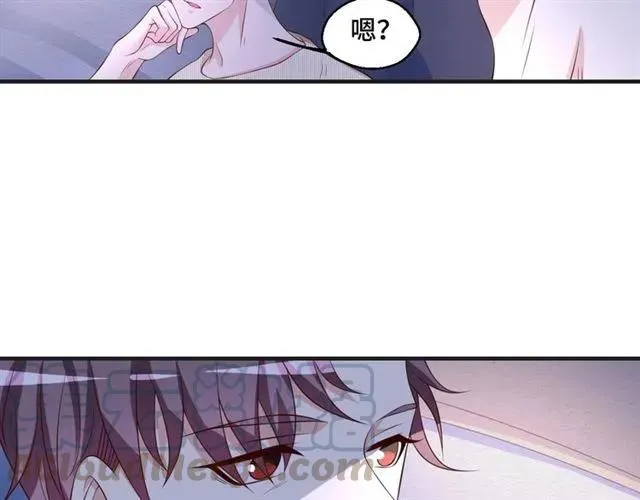 第48话 车祸24