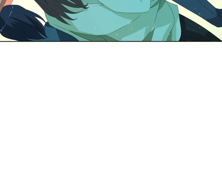 第6话 这种感觉就是喜欢吗？23