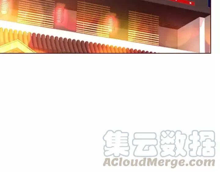 第45话 撒娇男人最好命15