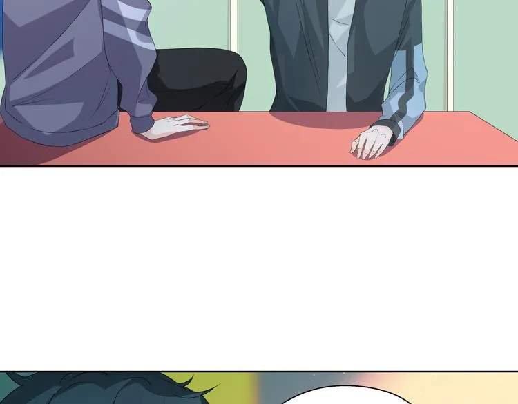 第6话 这种感觉就是喜欢吗？62