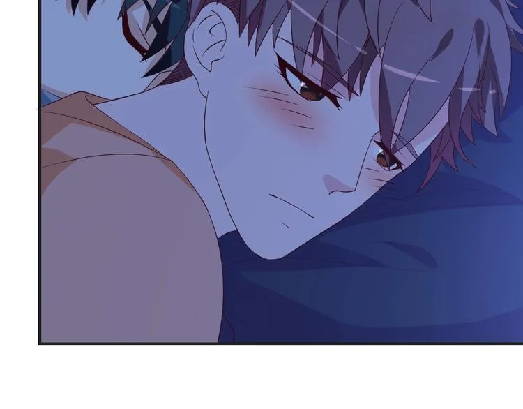 第37话 还是和前世一样吗？52