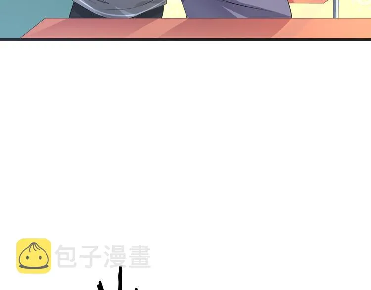第7话 他们的心意7