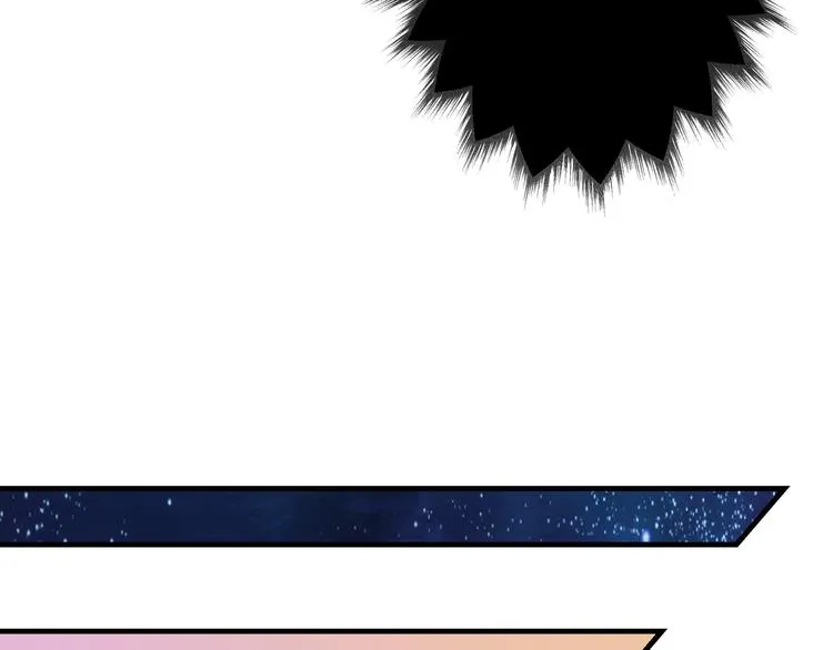 第5话 今生只做好朋友33