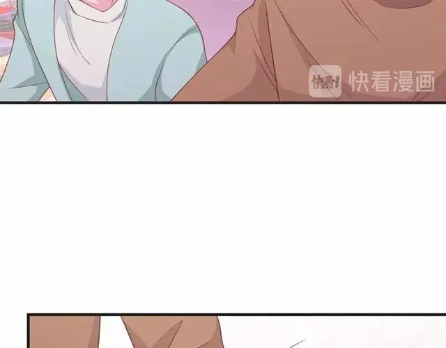 第59话 不能没有你40