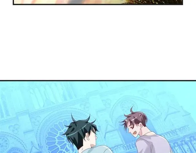 第56话 到此为止…31