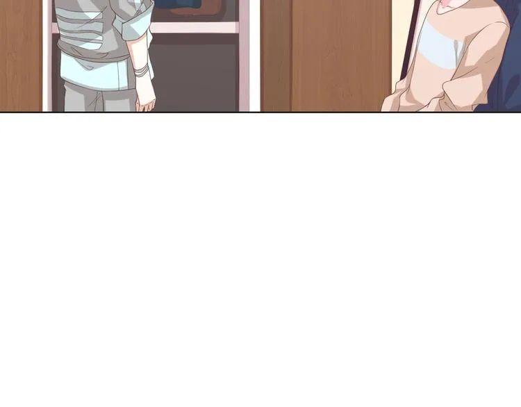 第37话 还是和前世一样吗？7