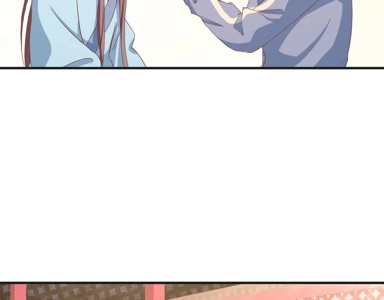 第40话 别挑衅我！52