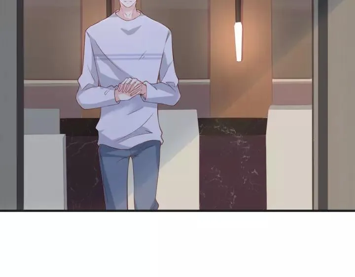 第45话 撒娇男人最好命76