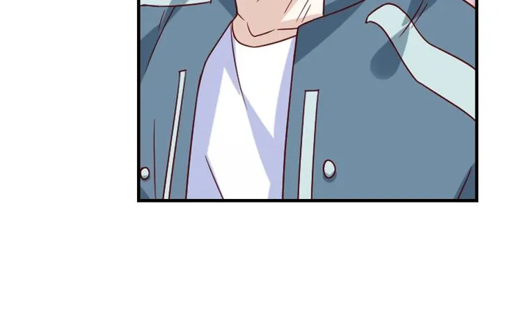 第21话 情敌出现78
