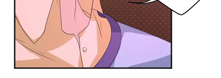 第13话 缠人的痞子16