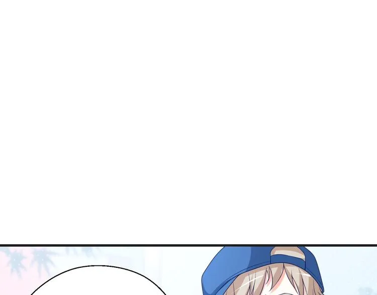 第24话 真好吃39
