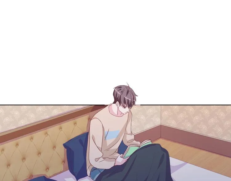 第37话 还是和前世一样吗？37