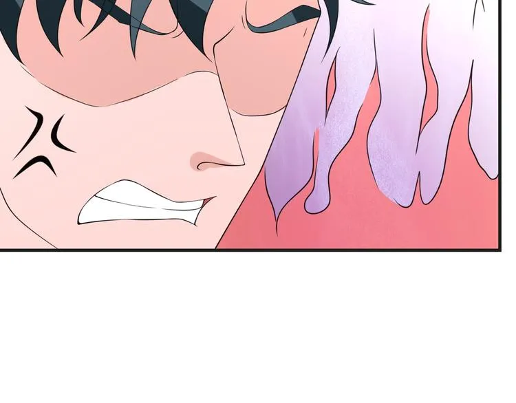 第13话 缠人的痞子48