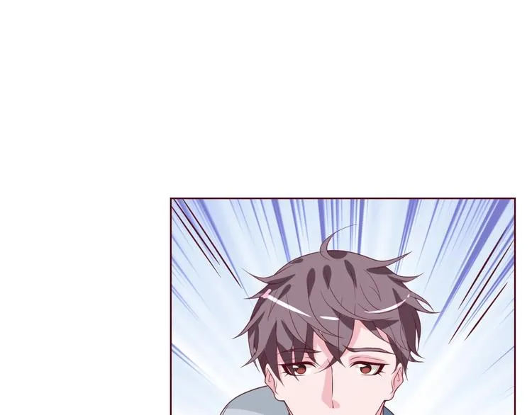 第37话 还是和前世一样吗？82