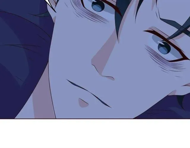 第57话 分开吧73