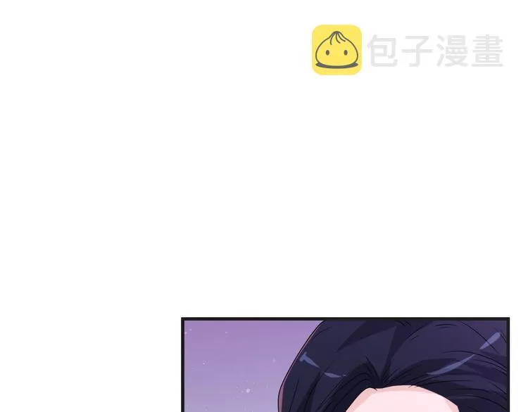 第15话 我的一切都给你42