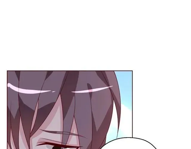 第56话 到此为止…74