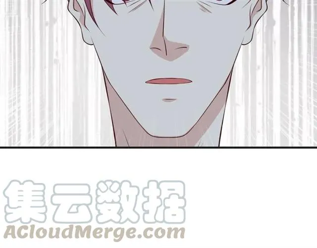 第48话 车祸75