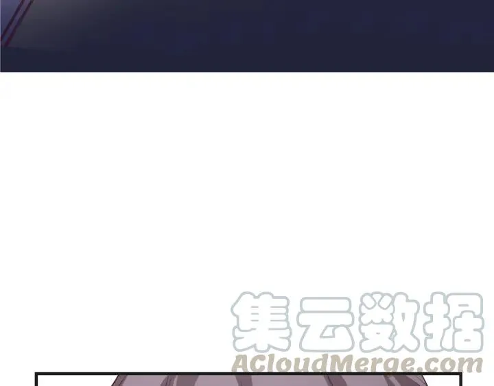 第47话 乖乖吃饭75