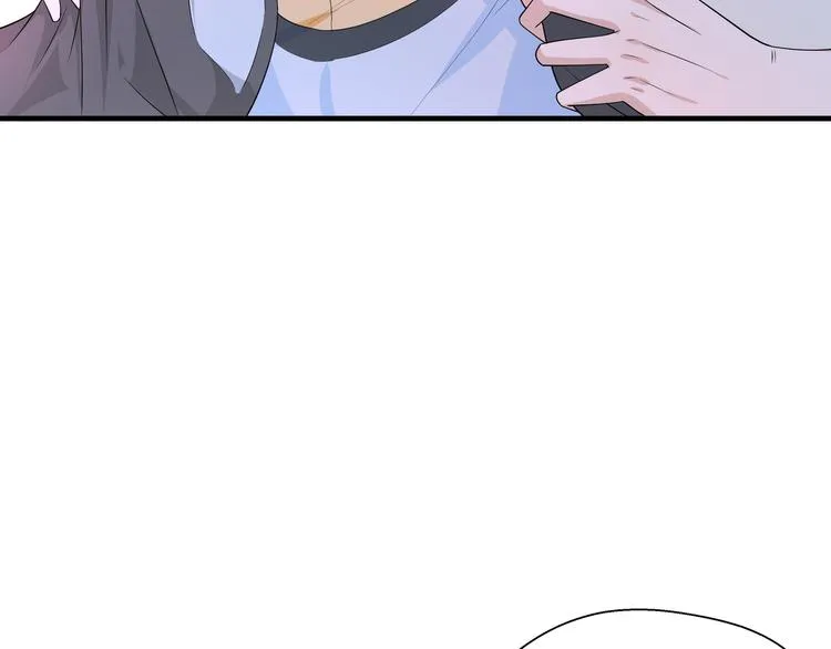 第4话 无法控制的爱79