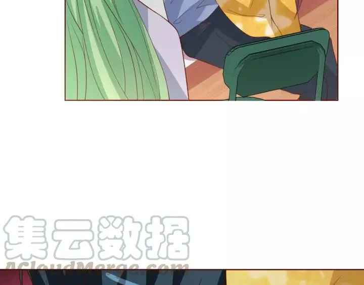 第45话 撒娇男人最好命48