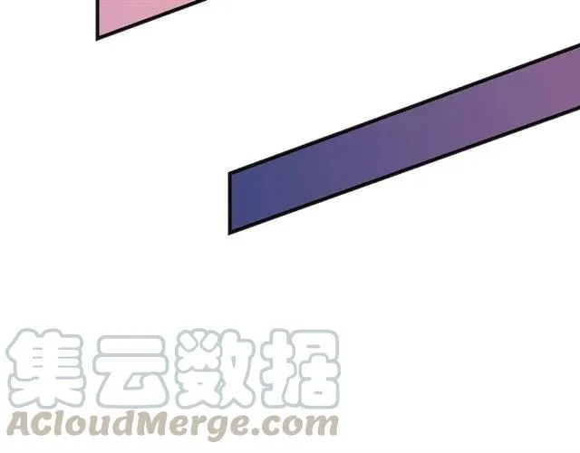 第59话 不能没有你51