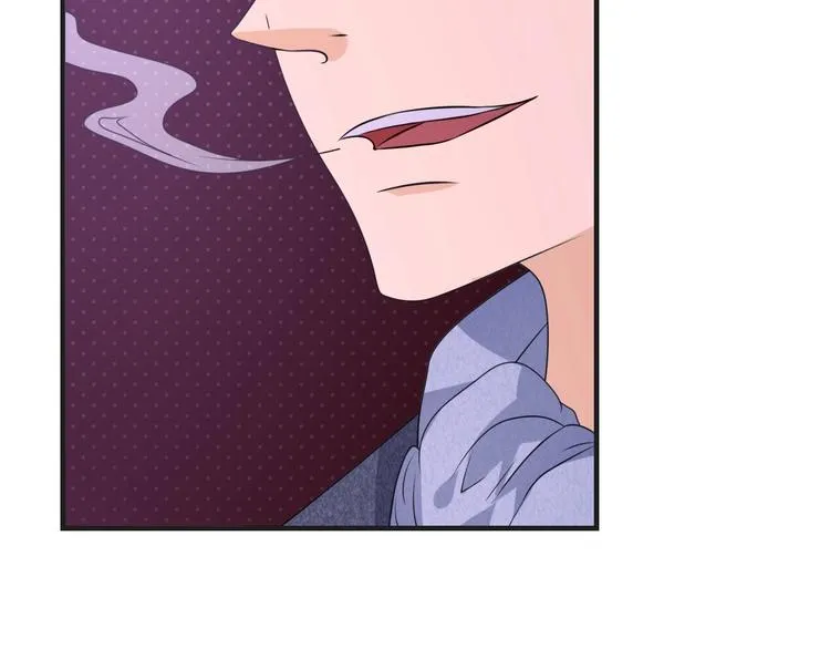 第13话 缠人的痞子87