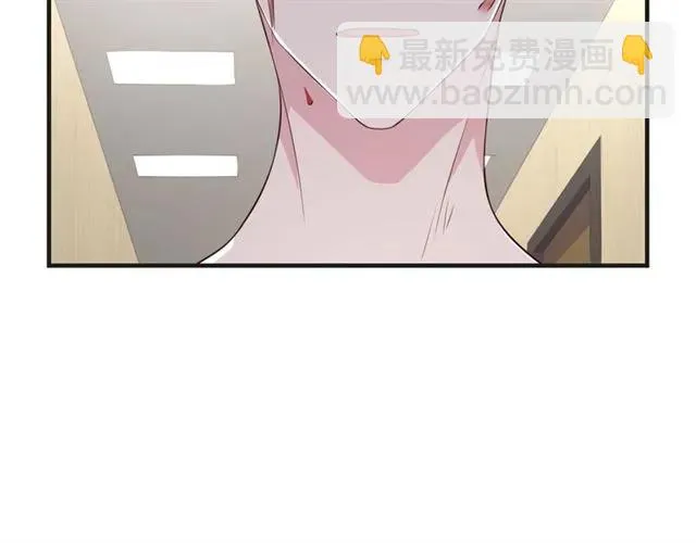 第48话 车祸43