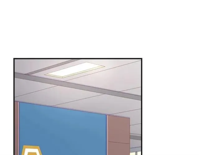 第59话 不能没有你4