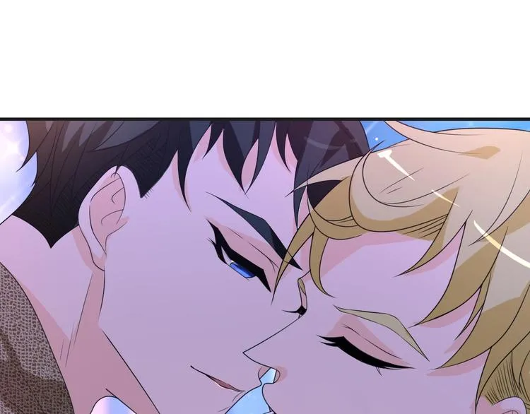 第13话 缠人的痞子28