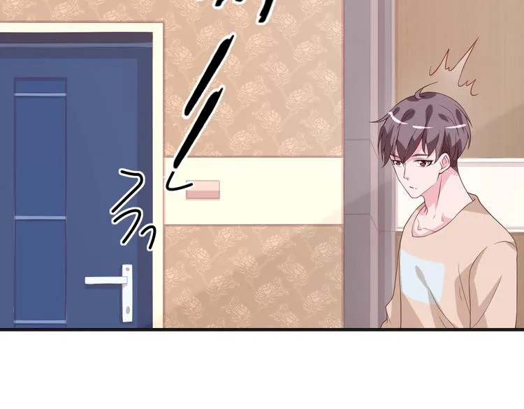 第37话 还是和前世一样吗？16