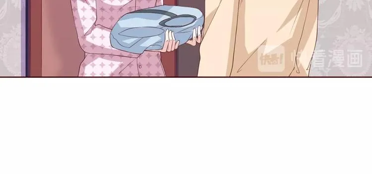 第30话 救星来了62