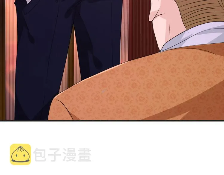 第15话 我的一切都给你49